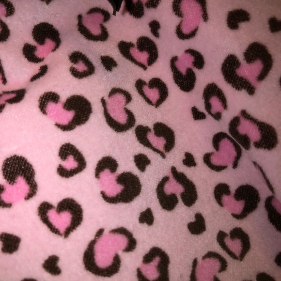 Y2K mini bag - Picture 4 of 4